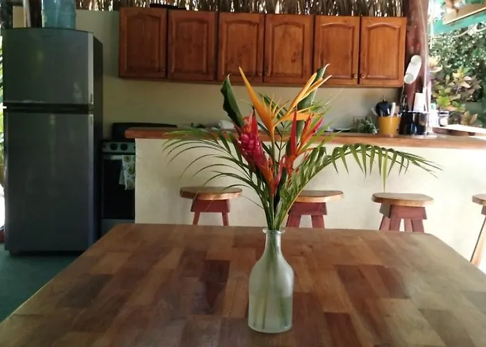 Casa Plumeria-aloha Surf