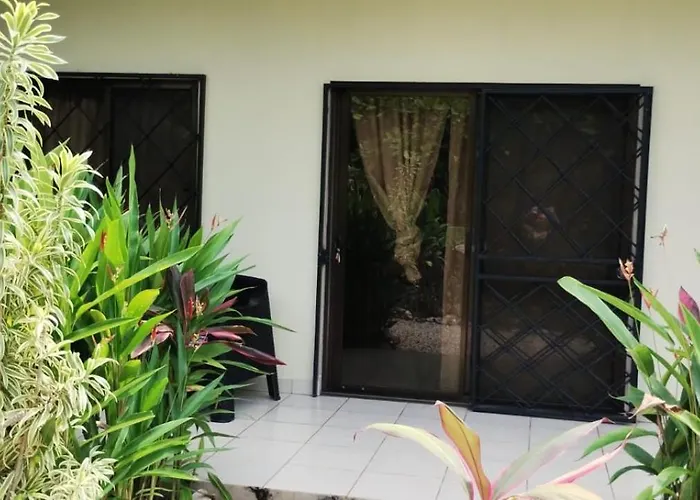 Casa Plumeria-aloha Surf Villa Nosara
