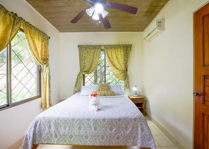 Villa Casa Plumeria-aloha Surf