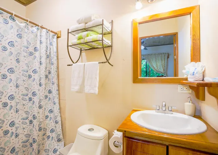 Villa Casa Plumeria-aloha Surf